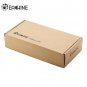Eachine Falcon 250 250MM Frame Kit with PDB Board Inclined Motor Base