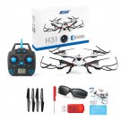 JJRC H31 Waterproof Headless Mode One Key Return 2.4G 4CH 6Axis RC Quadcopter RTF