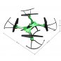 JJRC H31 Waterproof Headless Mode One Key Return 2.4G 4CH 6Axis RC Quadcopter RTF