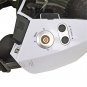 Walkera Goggle 4 5.8G 40CH 5 Inch Diversity FPV Goggles Built-in 7.4V 1200mAh Li-Po