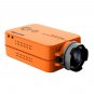 RunCam 2 RunCam2 HD 1080P 120 Degree Wide Angle WiFi FPV Camera