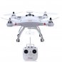 Cheerson CX-20 Open-source Version Auto-Pathfinder Quadcopter RTF