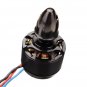 XK X251 RC Quadcopter replacement Parts CCW Brushless Motor