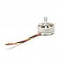 JYU Hornet S  Replacement Part 2204 CW/CCW Motors