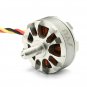 JYU Hornet S  Replacement Part 2204 CW/CCW Motors