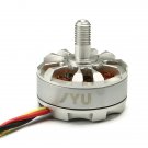 JYU Hornet S  Replacement Part 2204 CW/CCW Motors