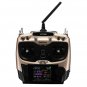 RadioLink AT9S 2.4GHz 10CH Upgrade Transmitter with R9DS DSSS&FHSS Receiver