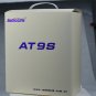 RadioLink AT9S 2.4GHz 10CH Upgrade Transmitter with R9DS DSSS&FHSS Receiver
