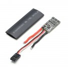 Eachine Falcon 180 Falcon 250 Flycolor Fairy 20A ESC Electronic Speed Controllers