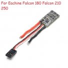 Eachine Falcon 180 Falcon 180 210 250 250 Pro Flycolor Fairy 20A ESC Electronic Speed Controller