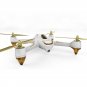 Hubsan H501S X4 (Pro) 5.8G FPV Brushless With 1080P HD Camera GPS RTF