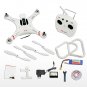 Cheerson CX20  Open-source U.S. Version Auto-Pathfinder Quadcopter