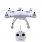 Cheerson CX20  Open-source U.S. Version Auto-Pathfinder Quadcopter