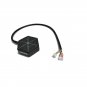 Radiolink M8N GPS Module UBX-M8030 for Naze32 APM CC3D SP F3 Naze32 Flip32 PX4 Flight Controller