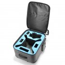 Realacc Soft Side Version Backpack Case Bag For DJI Phantom 4