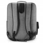 Realacc Soft Side Version Backpack Case Bag For DJI Phantom 4
