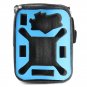 Realacc Soft Side Version Backpack Case Bag For DJI Phantom 4