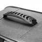 Realacc Soft Side Version Backpack Case Bag For DJI Phantom 4
