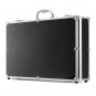 Realacc Aluminum Transport Suitcase for Hubsan H501S X4_Just Arrived ! !
