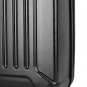 Realacc Hard Shell Backpack Case for Hubsan X4 H501S RC Quadcopter