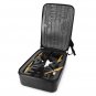 Realacc Hard Shell Backpack Case for Hubsan X4 H501S RC Quadcopter_Sold Out !