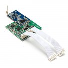 XK STUNT X350 RC Quadcopter Receiver Board Replacement Part