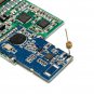 XK STUNT X350 RC Quadcopter Receiver Board Replacement Part