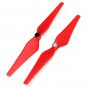 UPair-Chase Cheerson CX-20 CX-22 DJI Phantom 9443 Propellers