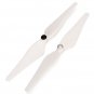UPair-Chase Cheerson CX-20 CX-22 DJI Phantom 9443 Propellers