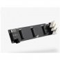 DJI Phantom 4 RC Quadcopter Spare Parts Battery Charging Board High Power Adapter