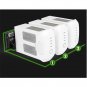 DJI Phantom 4 RC Quadcopter Spare Parts Battery Charging Board High Power Adapter