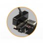 DJI Phantom 4 RC Quadcopter Spare Parts Battery Charging Board High Power Adapter