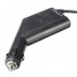 2 in 1 Car Charger for DJI Phantom 4 Battery Remote Controller Outdoor Charging