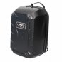 DJI Phantom 3 Backpack Hardshell Case Bag Turtle Shell Waterproof