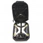 DJI Phantom 3 Backpack Hardshell Case Bag Turtle Shell Waterproof