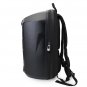 DJI Phantom 3 Backpack Hardshell Case Bag Turtle Shell Waterproof