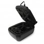 DJI Phantom 3 Backpack Hardshell Case Bag Turtle Shell Waterproof