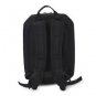 DJI Phantom 3 Backpack Hardshell Case Bag Turtle Shell Waterproof