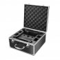 Eachine Racer 250 Aluminum Box For Eachine Racer 250 Drone I6 Radio Transmitter Misc.Parts