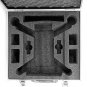 Eachine Racer 250 Aluminum Box For Eachine Racer 250 Drone I6 Radio Transmitter Misc.Parts