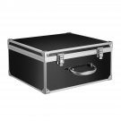Eachine Racer 250 Aluminum Box For Eachine Racer 250 Drone I6 Radio Transmitter Misc.Parts