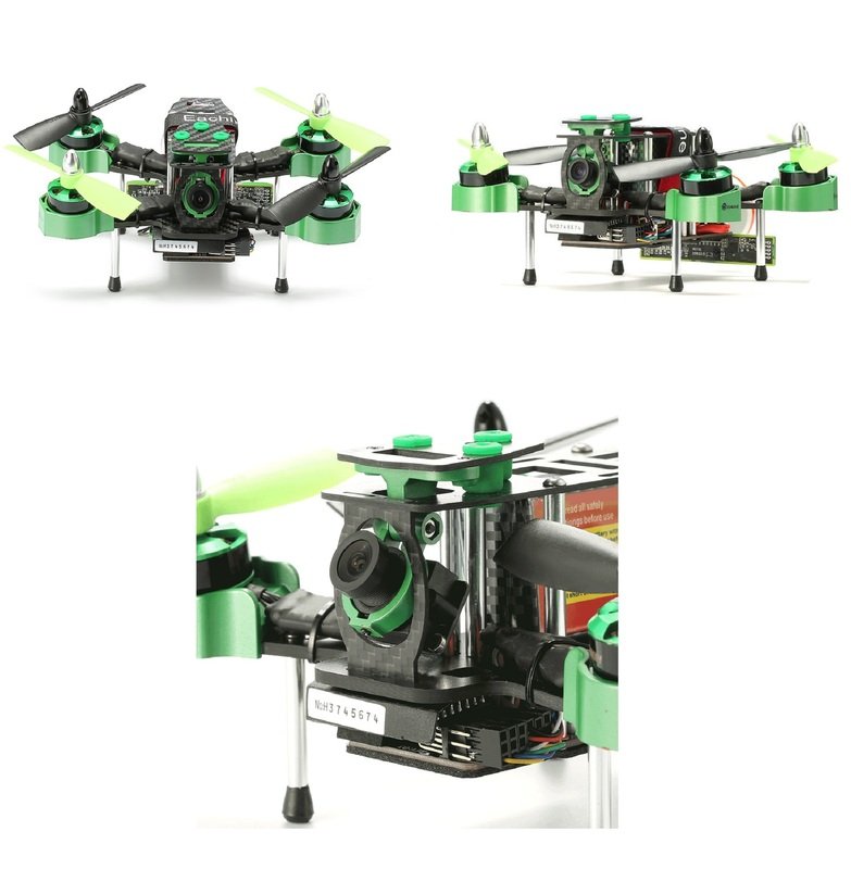 eachine e 180 helicopter