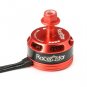 (4) Racerstar Racing Edition 2205 BR2205 2300KV 2-4S Brushless Motors 2 CW & 2 CCW