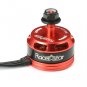 (4) Racerstar Racing Edition 2205 BR2205 2300KV 2-4S Brushless Motors 2 CW & 2 CCW
