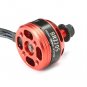 (4) Racerstar Racing Edition 2205 BR2205 2300KV 2-4S Brushless Motors 2 CW & 2 CCW
