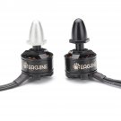 (4) Eachine 1306 3100KV Motors 2CW/2CCW For Diatone 150 180 200 150-200 frames