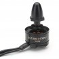 (4) Eachine 1306 3100KV Motors 2CW/2CCW For Diatone 150 180 200 150-200 frames