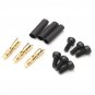 (4) Eachine 1306 3100KV Motors 2CW/2CCW For Diatone 150 180 200 150-200 frames