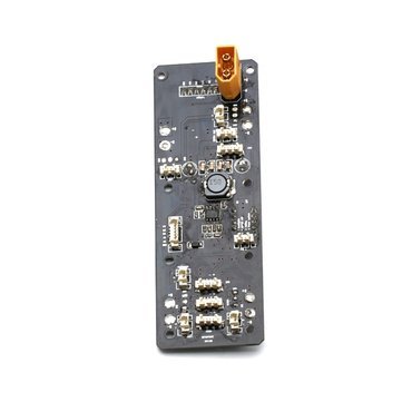 Eachine Falcon 210 Power Distribution Board