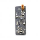 Eachine Falcon 210 Power Distribution Board